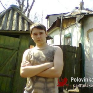 Максим , 38 лет