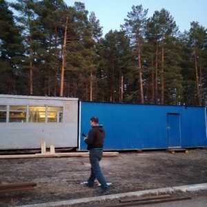 Сергей , 52 года