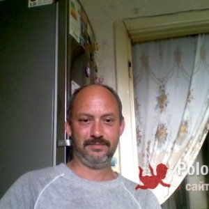 Андрей Белый, 46 лет