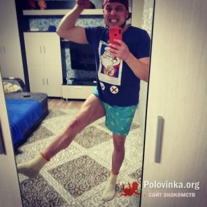 Космос , 34 года