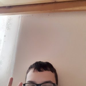 Михаил , 24 года