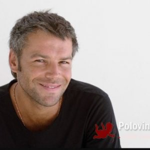 Евгений , 49 лет
