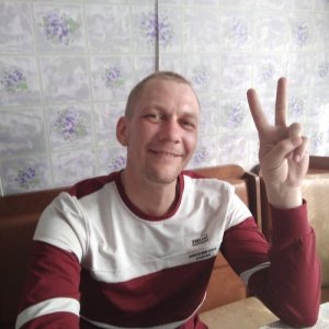 Александр , 38 лет