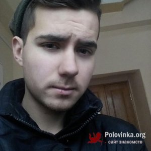 Юра , 31 год
