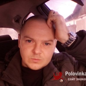 Станислав , 42 года