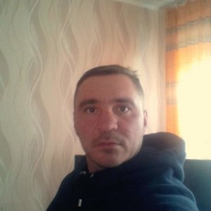 Иван , 42 года