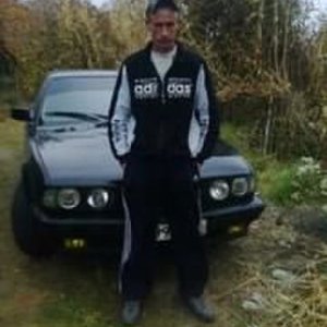 Дима , 42 года
