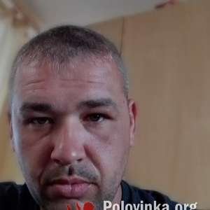 Николай , 37 лет