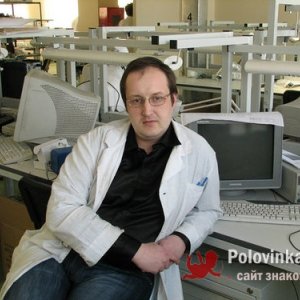 Олег , 51 год