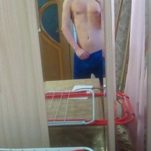 Егор , 24 года