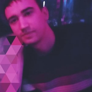 Влад , 29 лет