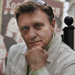 Владимир, 54 года