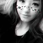 Скажу, 23 года