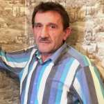 Михаил, 64 года
