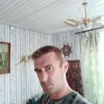 Сергей, 47 лет