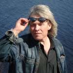 Алексей, 56 лет