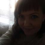Анна, 42 года