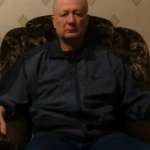 Евгений, 66 лет
