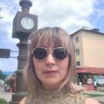 Алина, 43 года