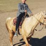 Nazar, 25 лет