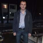 Михаил, 35 лет