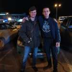 Алексей, 28 лет