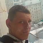 Дситрий, 25 лет