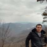 Михаил, 40 лет
