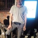 Николай, 54 года