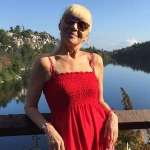 Валентина, 66 лет