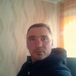 Иван, 42 года