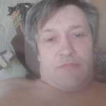Serg, 54 года