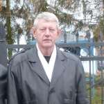 Валерий, 73 года