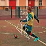 Григорий, 24 года