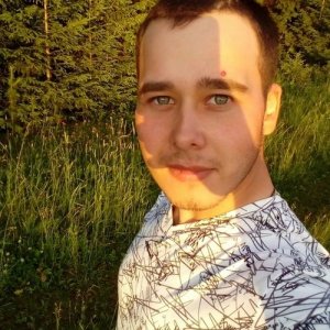 Артём , 27 лет