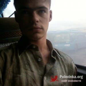 Роман , 38 лет