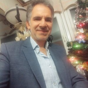 Manco , 47 лет