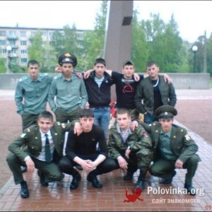 Али , 35 лет