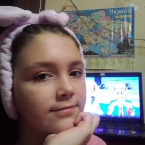 Екатерина , 23 года