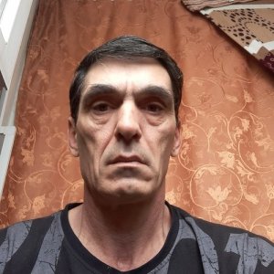 Юрий , 54 года
