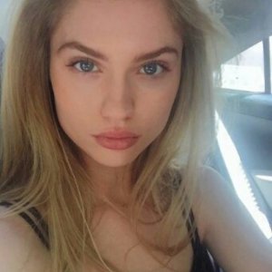 Анастасия , 44 года