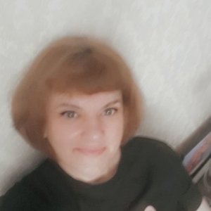 Натали , 46 лет