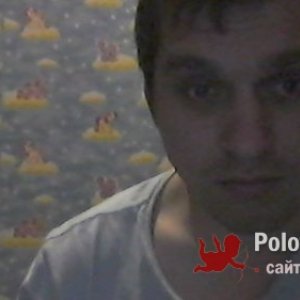 Дмитрий скуратов, 38 лет