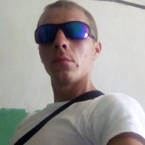 Сергей матвей, 39 лет