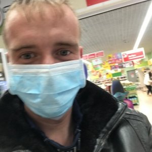 Александр , 33 года