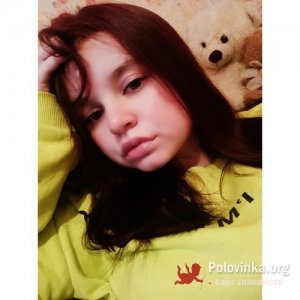 Светик , 23 года