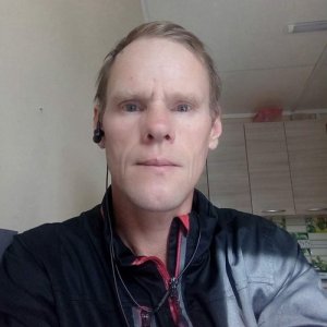 Иван , 49 лет