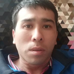Канат , 39 лет