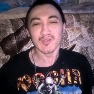 Евгений , 40 лет