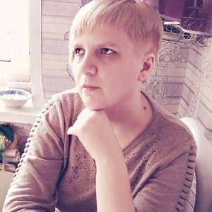 Валерия , 32 года